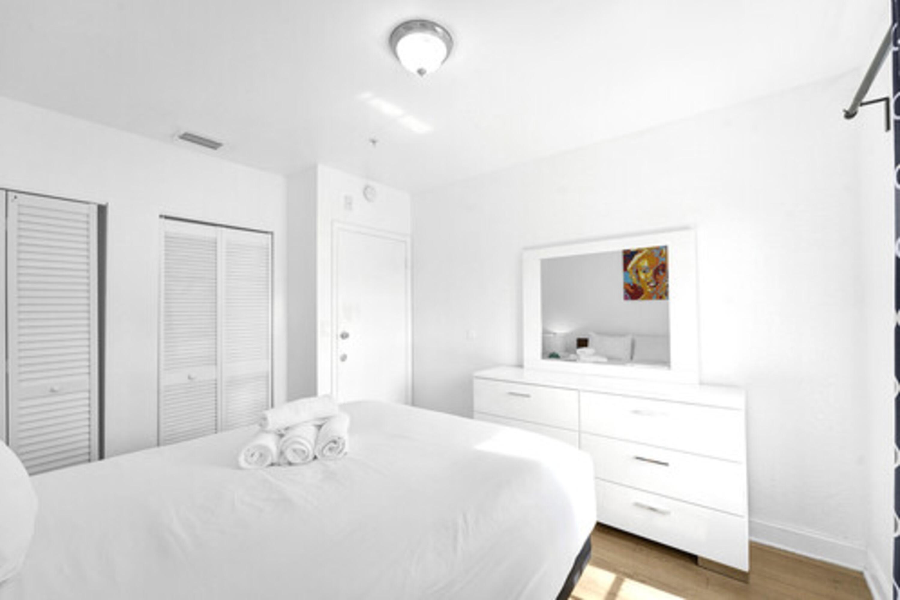 Hispaniola Apartments Part Of The Oasis Casita Collection ميامي بيتش المظهر الخارجي الصورة