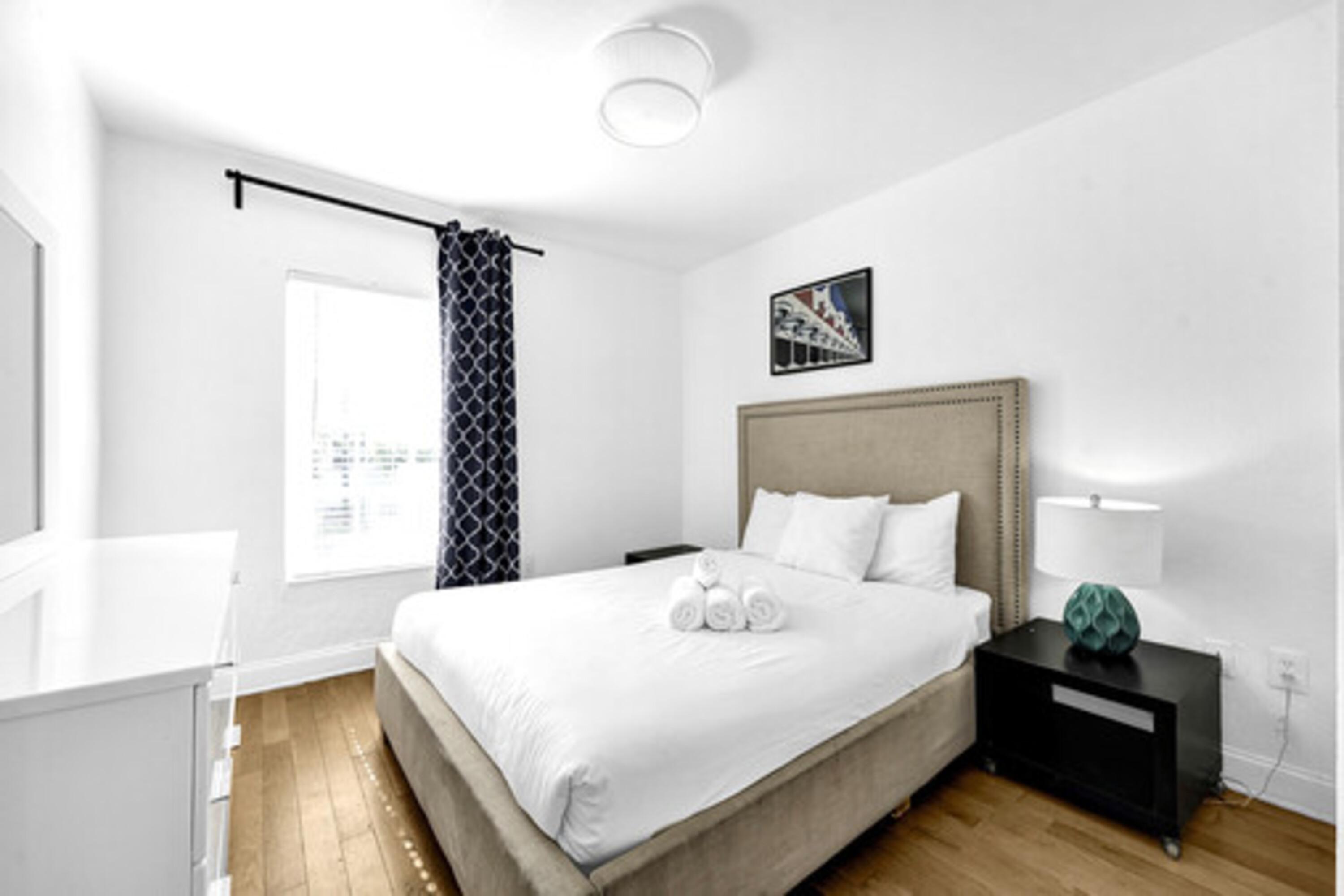 Hispaniola Apartments Part Of The Oasis Casita Collection ميامي بيتش المظهر الخارجي الصورة