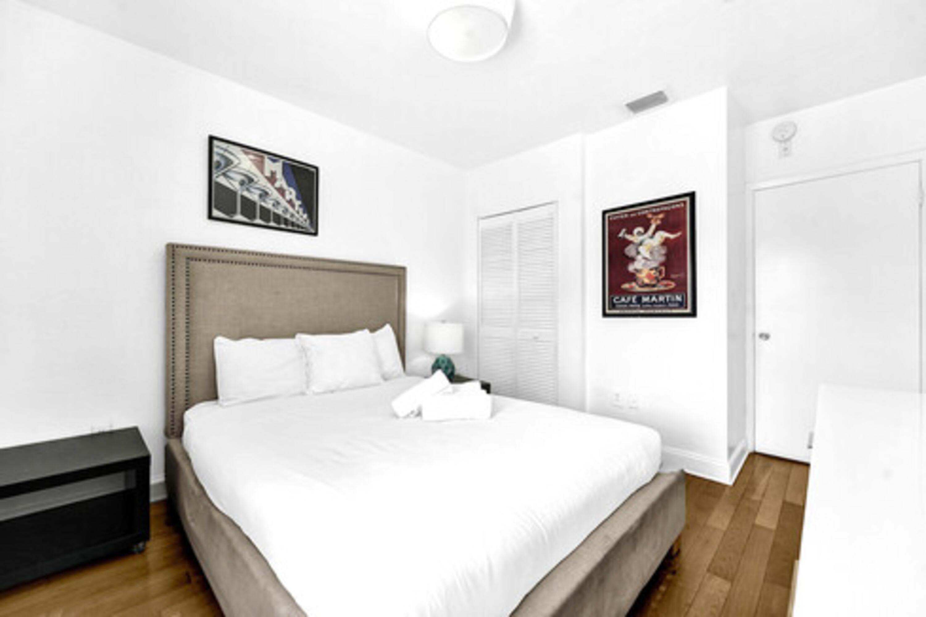 Hispaniola Apartments Part Of The Oasis Casita Collection ميامي بيتش المظهر الخارجي الصورة