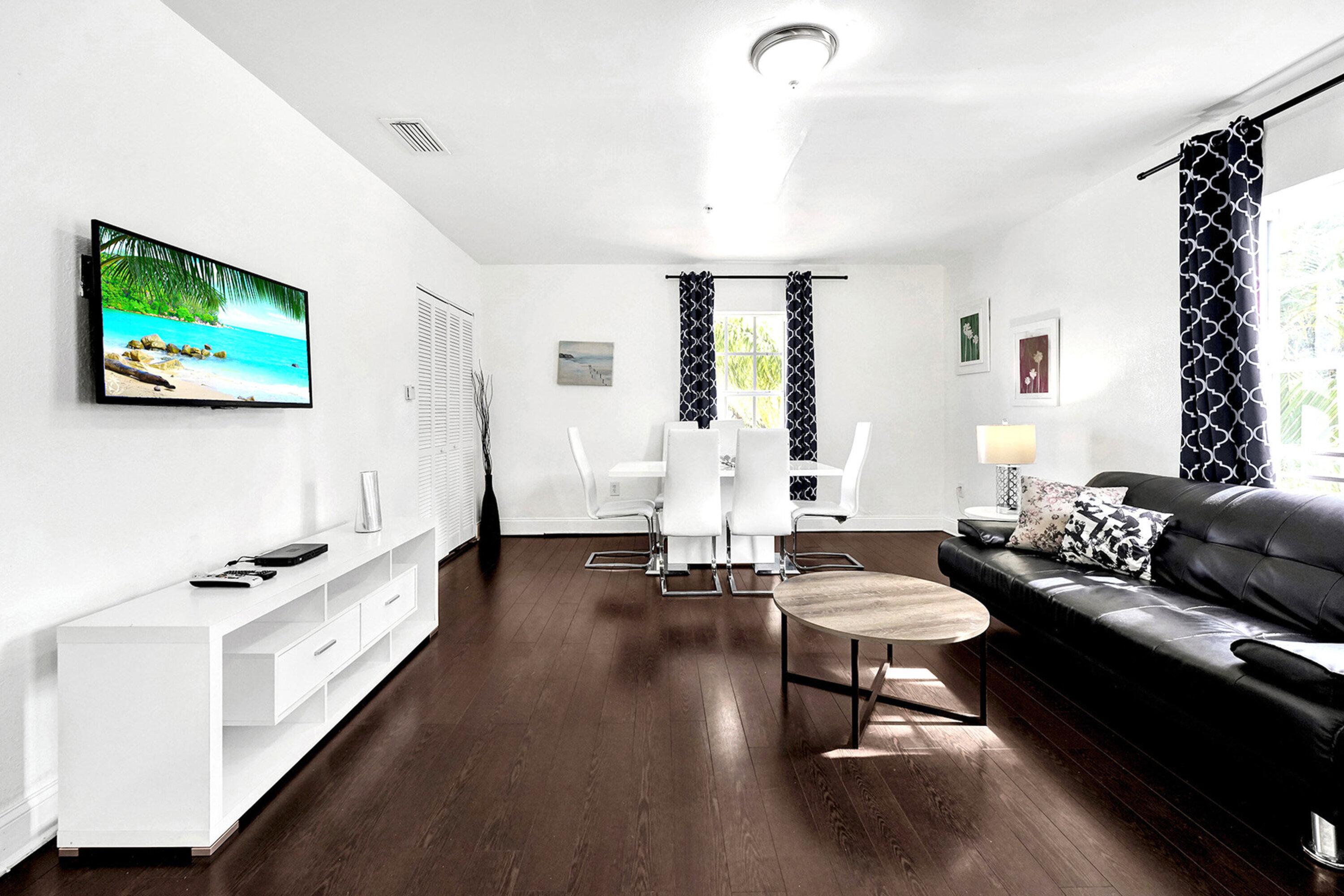 Hispaniola Apartments Part Of The Oasis Casita Collection ميامي بيتش المظهر الخارجي الصورة