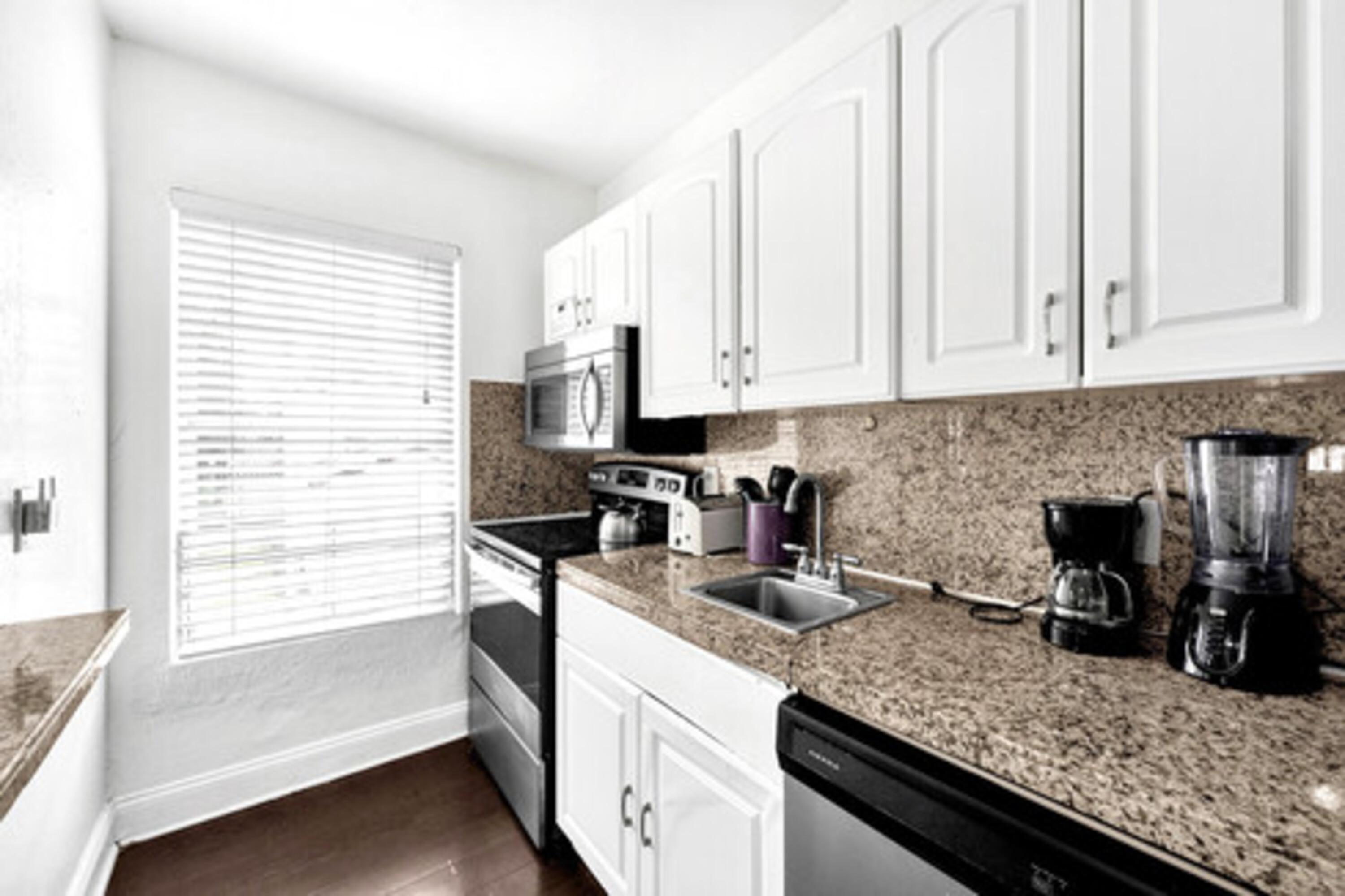 Hispaniola Apartments Part Of The Oasis Casita Collection ميامي بيتش المظهر الخارجي الصورة