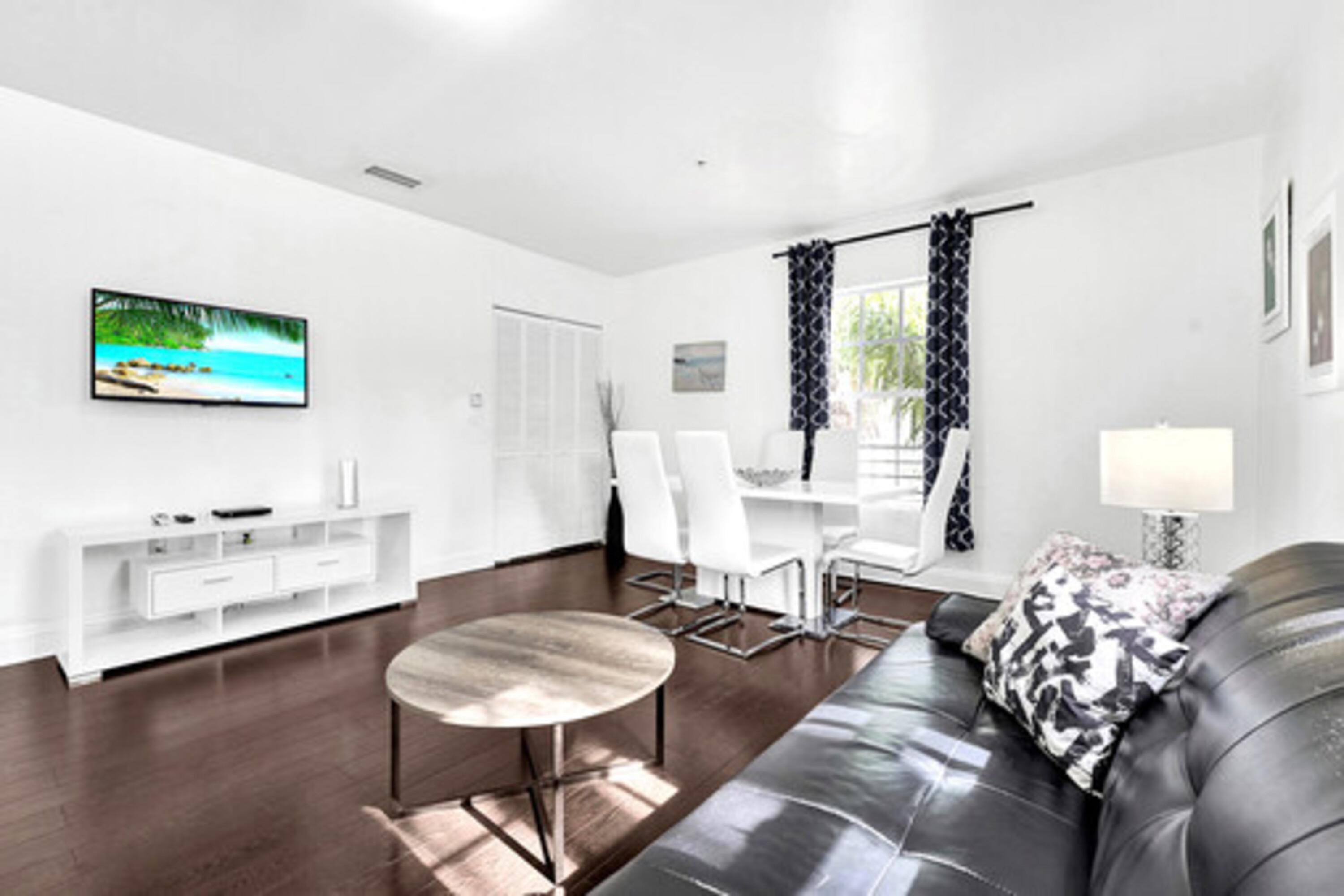 Hispaniola Apartments Part Of The Oasis Casita Collection ميامي بيتش المظهر الخارجي الصورة