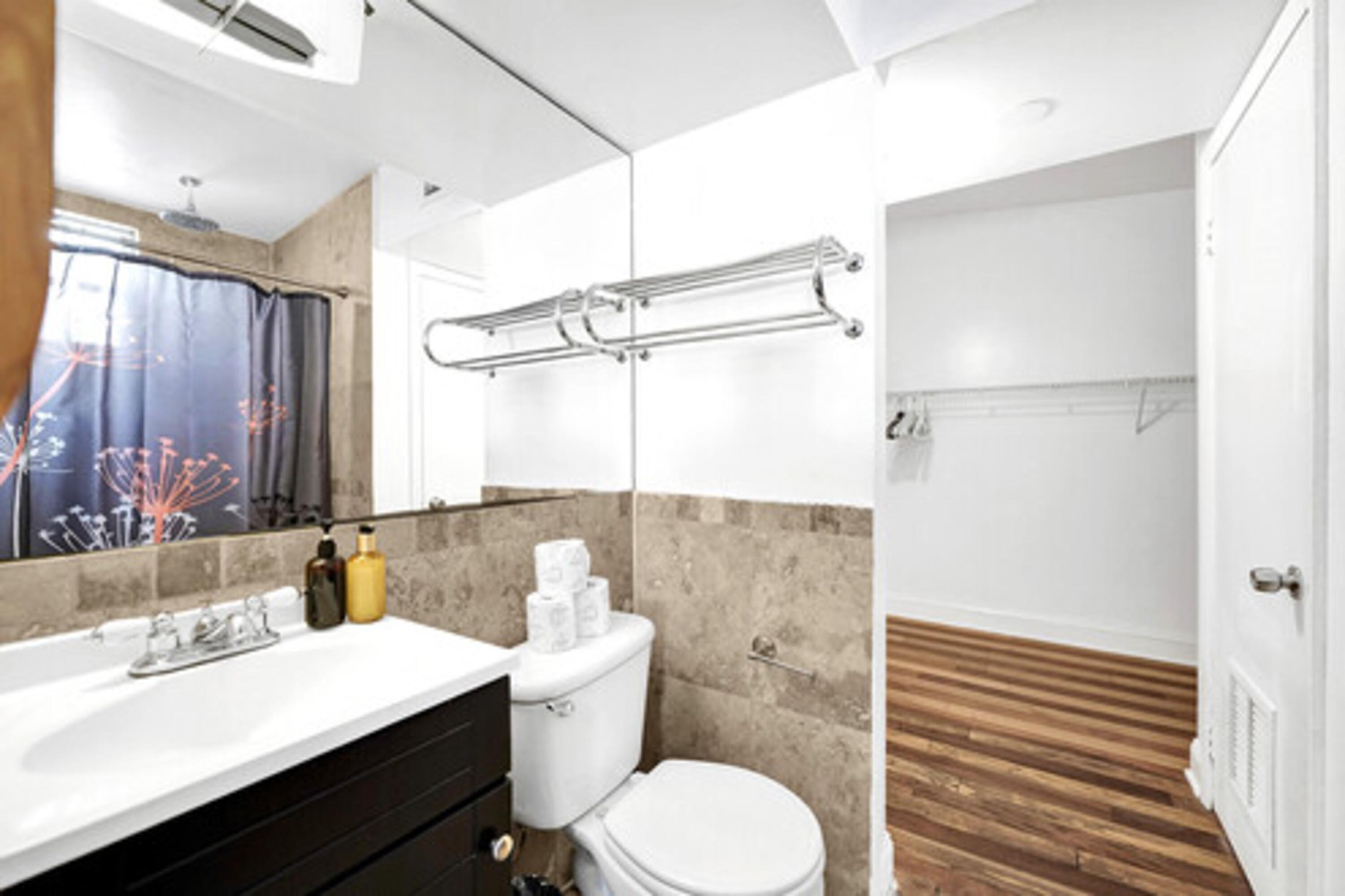 Hispaniola Apartments Part Of The Oasis Casita Collection ميامي بيتش المظهر الخارجي الصورة