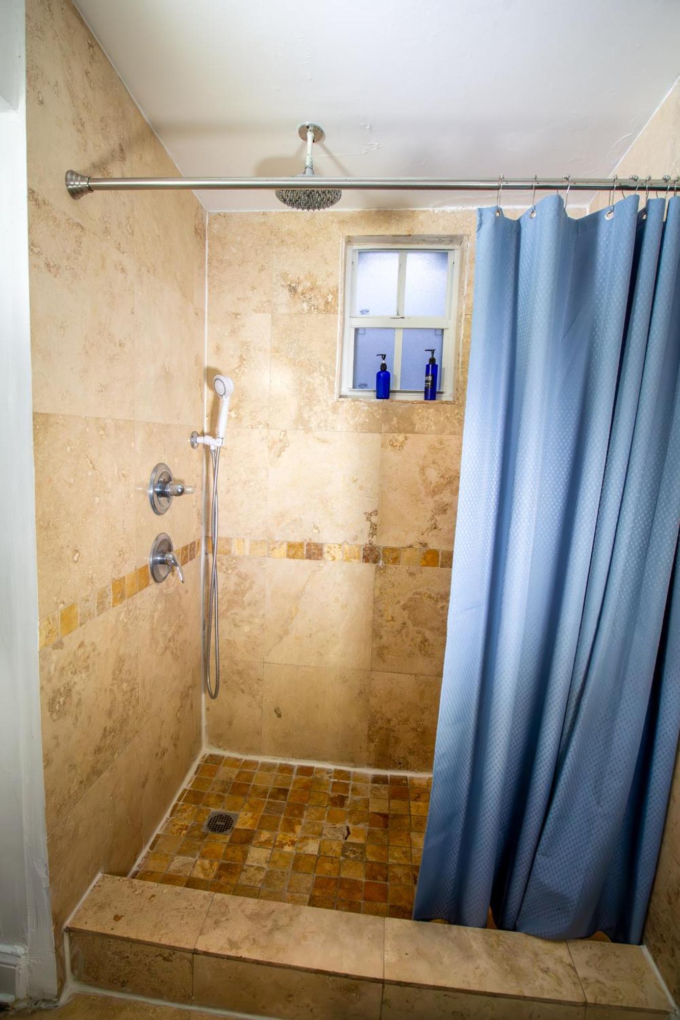Hispaniola Apartments Part Of The Oasis Casita Collection ميامي بيتش المظهر الخارجي الصورة