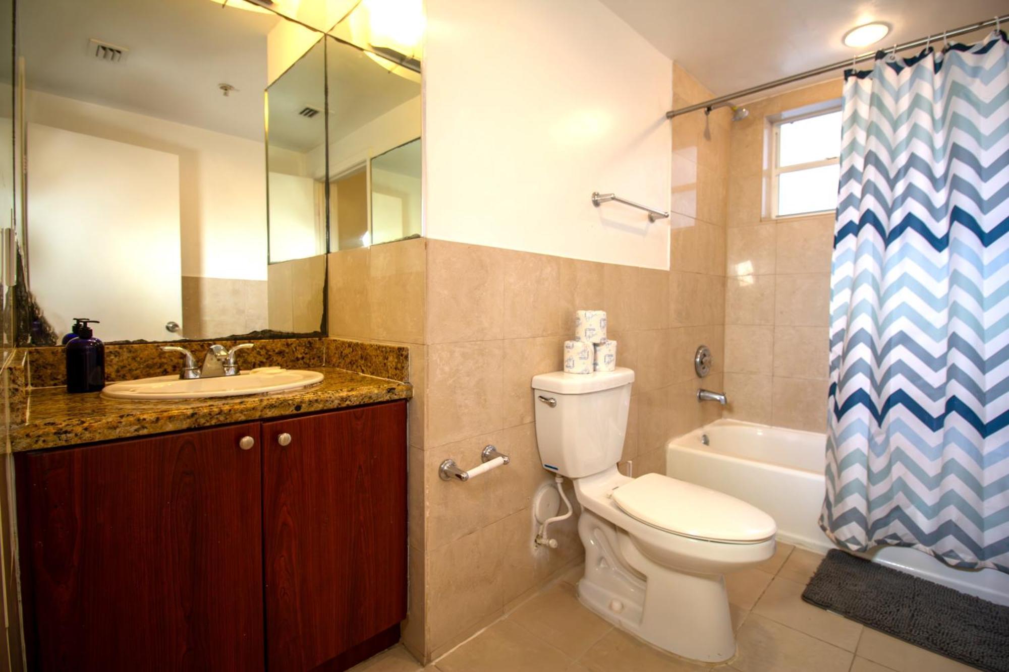 Hispaniola Apartments Part Of The Oasis Casita Collection ميامي بيتش المظهر الخارجي الصورة
