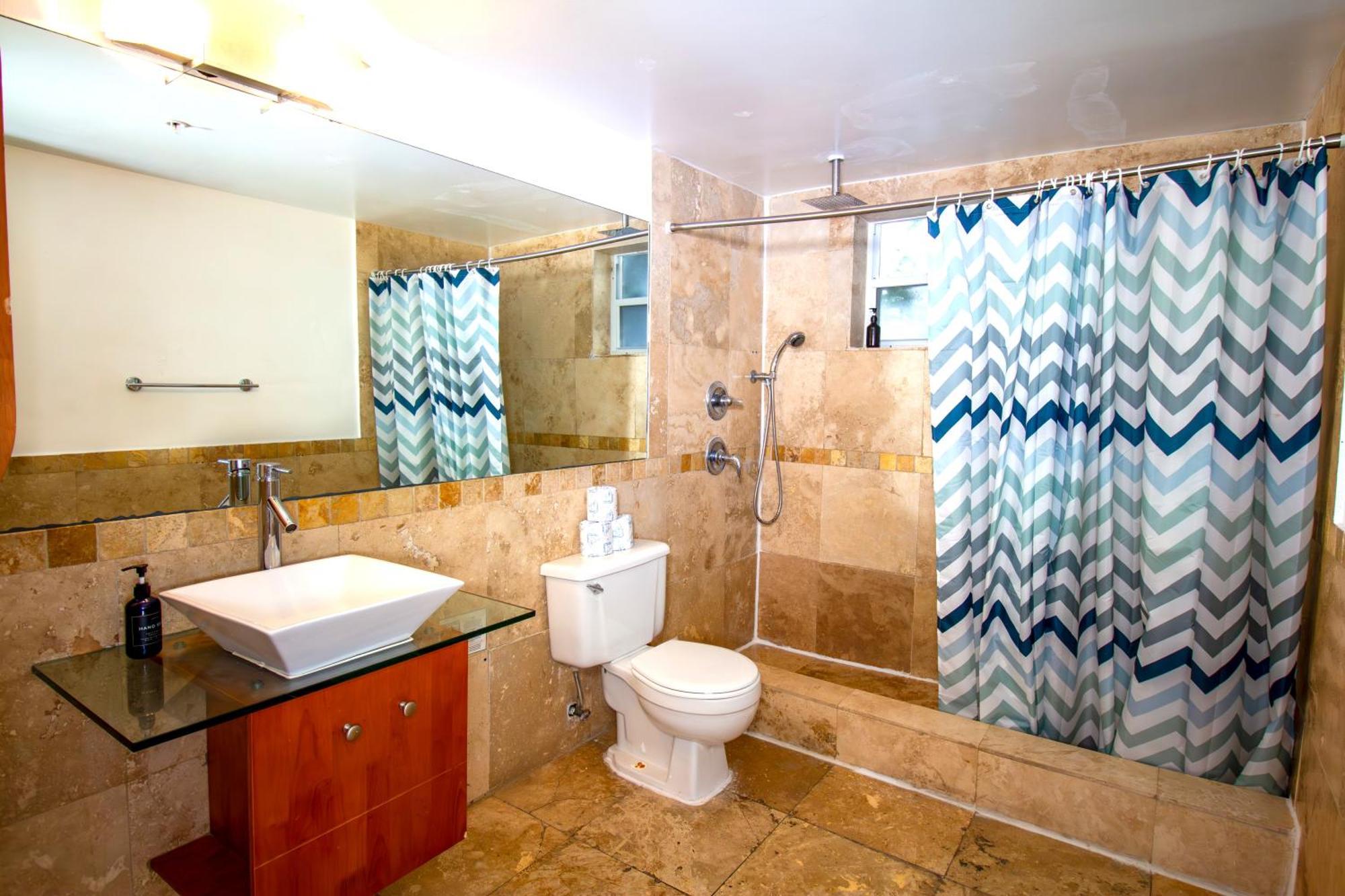 Hispaniola Apartments Part Of The Oasis Casita Collection ميامي بيتش المظهر الخارجي الصورة
