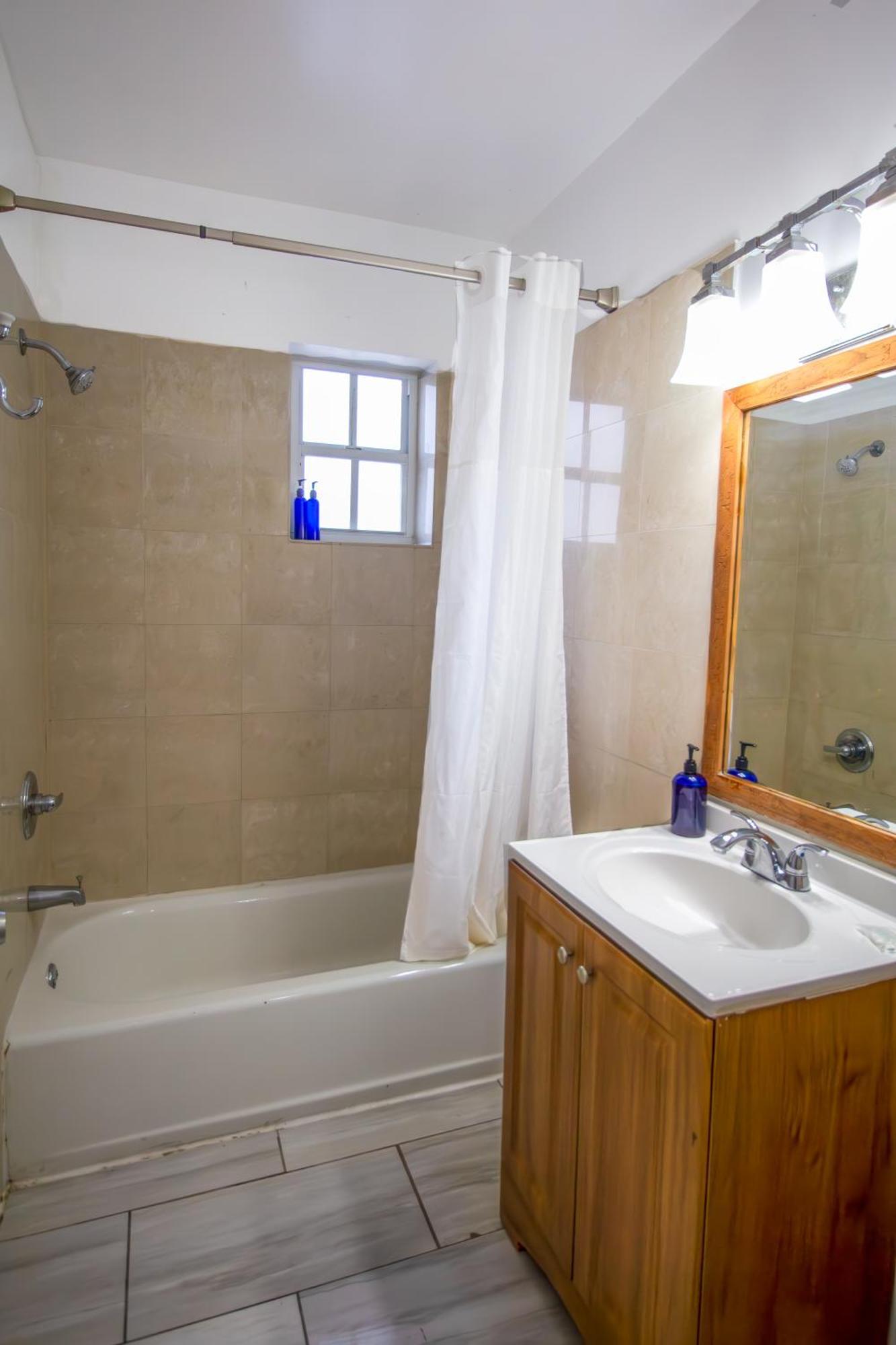 Hispaniola Apartments Part Of The Oasis Casita Collection ميامي بيتش المظهر الخارجي الصورة