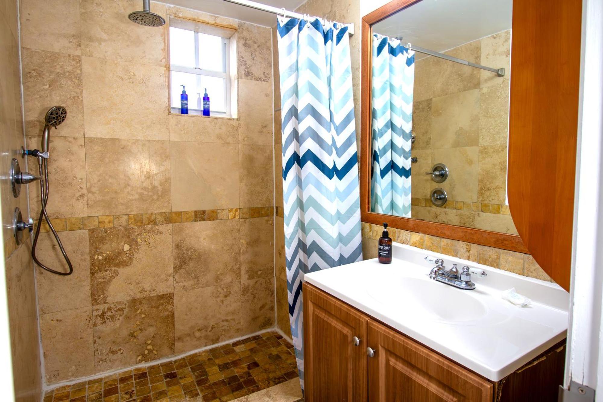 Hispaniola Apartments Part Of The Oasis Casita Collection ميامي بيتش المظهر الخارجي الصورة