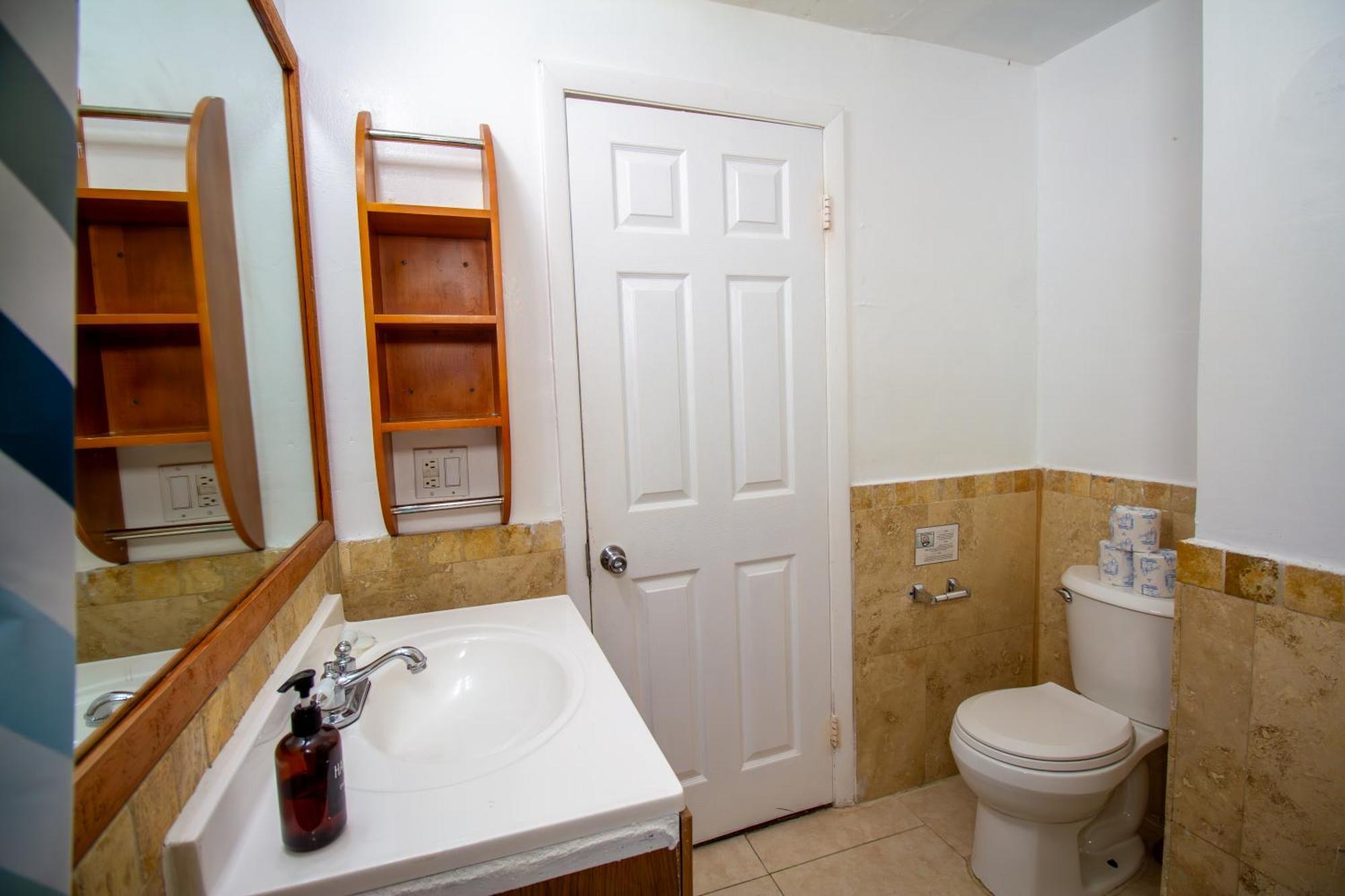 Hispaniola Apartments Part Of The Oasis Casita Collection ميامي بيتش المظهر الخارجي الصورة