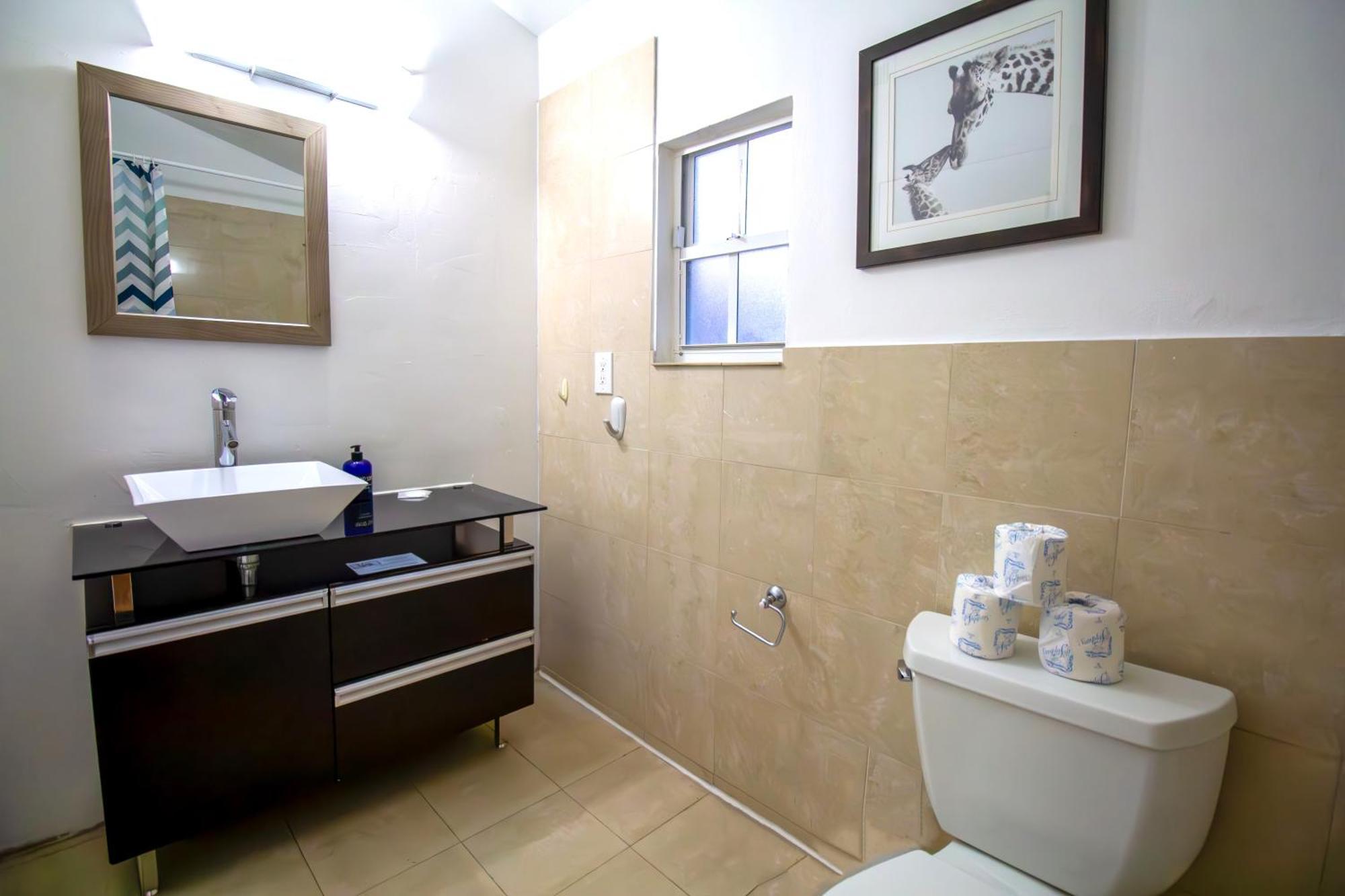 Hispaniola Apartments Part Of The Oasis Casita Collection ميامي بيتش المظهر الخارجي الصورة